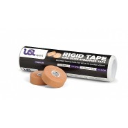 Premium Rigid Tape